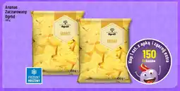 Polomarket Ananas Zaczarowany Ogród oferta