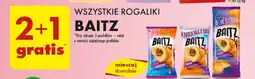 Biedronka Rogalik kakaowy Baitz oferta