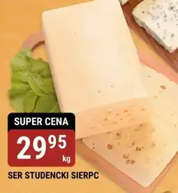 bi1 Ser Studencki Sierpc oferta