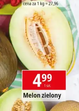 E.Leclerc Melon oferta