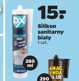 Silikon