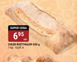 bi1 Chleb oferta