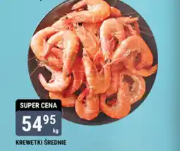 bi1 Krewetki oferta