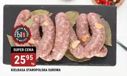 bi1 Kiełbasa oferta