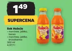 Netto Sok oferta