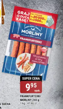 bi1 Frankfurterki Morliny oferta