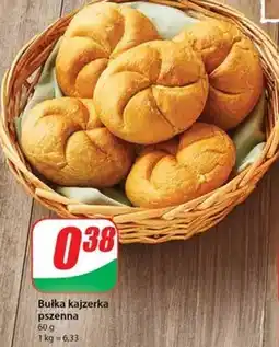 Dino Bułka pszenna oferta