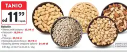 Intermarche Bakalie oferta