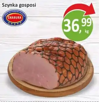 Passa Schab z kija oferta