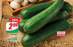 Dino Cukinia polska oferta