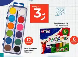 Dealz Plastelina oferta