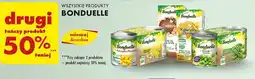 Biedronka Wszystkie produkty Bonduelle oferta