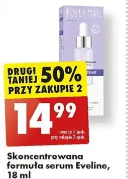 Biedronka Dezodorant roll-on Garnier Mineral 50 ml oferta