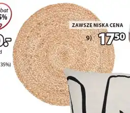 JYSK podkładka oferta