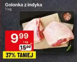 Delikatesy Centrum Golonka oferta