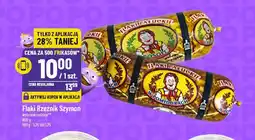 Polomarket Flaki pałuckie w pomidorach Pałuki oferta