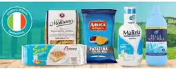 Dealz Makaron pennoni rigati 21 La Molisana oferta