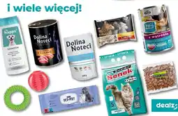 Dealz Przysmak gravy bones Fold Hill oferta