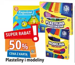 E.Leclerc Farby plakatowe Wiodąca Marka Esquisse oferta