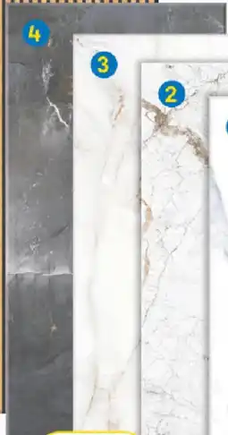 Castorama Gres Queen m^2 oferta