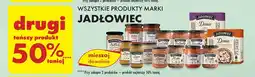 Biedronka Strogonow z wieprzowiną i warzywami Jadłowiec oferta