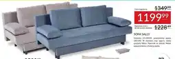 Abra Sofa oferta