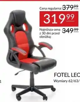 Abra Fotel oferta