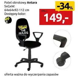 Black Red White Fotel oferta