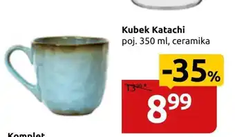 Black Red White Kubek oferta