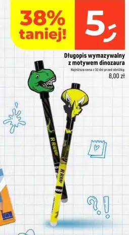 Długopis