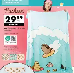 Koc Pusheen