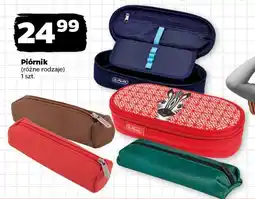 Netto Piórnik, szt. oferta