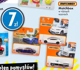 Matchbox