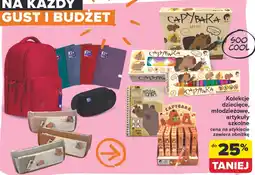 Carrefour Piórnik oferta