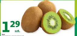 Kiwi