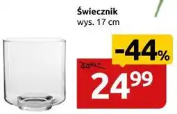 świecznik