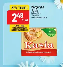 Polomarket Margaryna Kasia oferta