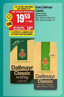Polomarket Kawa oferta