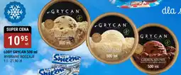 bi1 LODY GRYCAN, 500 ml oferta
