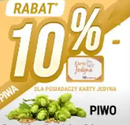 bi1 PIWO oferta