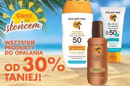 Dino Turbo przyspieszacz do opalania Kolastyna oferta