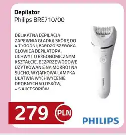 Kakto Depilator Philips oferta