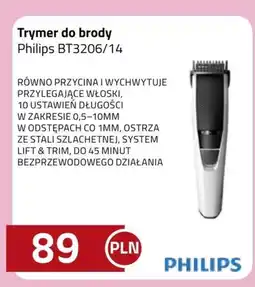 Kakto Trymer Philips oferta