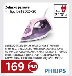 Kakto Żelazko Philips oferta
