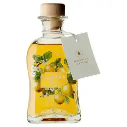 Biedronka Nalewka Babuni Likier pigwa 500 ml oferta
