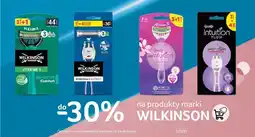 Selgros Na produkty marki WILKINSON oferta