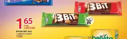 Selgros BATON 3BIT 46 G oferta