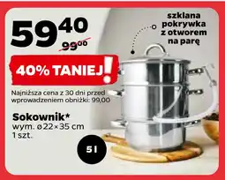 Sokownik