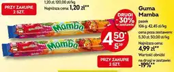 Guma Mamba