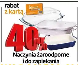 Naczynie do zapiekania